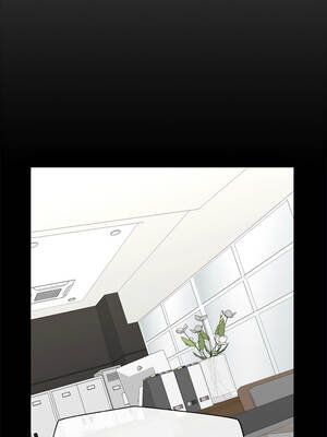 超導體大叔 14-15話_14_10_kqxv