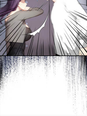 關係不只債 5-6話_06_09_qtgn