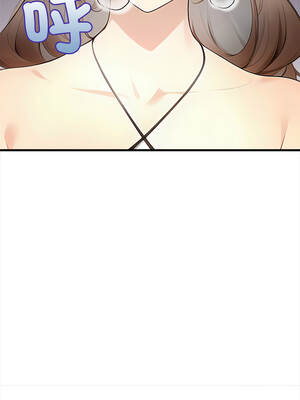 關係不只債 5-6話_06_17_pipr