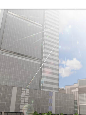 那些祕密小故事 6-7話_06_02_awdf