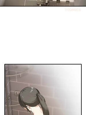 那些祕密小故事 6-7話_06_03_vbrw