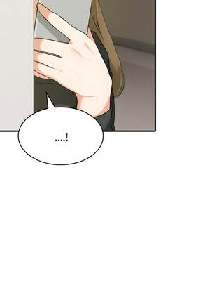 那些祕密小故事 6-7話_06_10_nvlv