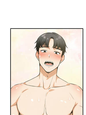 那些祕密小故事 6-7話_06_13_gjuj