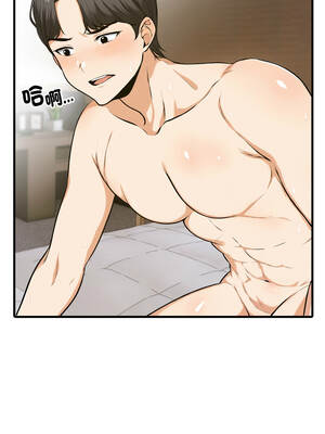 那些祕密小故事 6-7話_07_02_dvhk