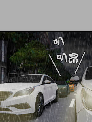 路邊阿伯的神奇靈藥 1-4話_01_07_pdwm