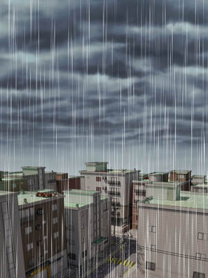 路邊阿伯的神奇靈藥 1-4話_01_14_pfey