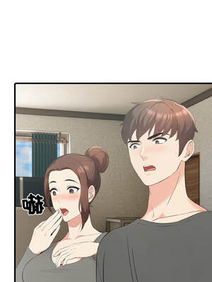 路邊阿伯的神奇靈藥 1-4話_03_01_dolc