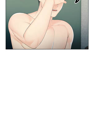 路邊阿伯的神奇靈藥 1-4話_03_03_cxxe