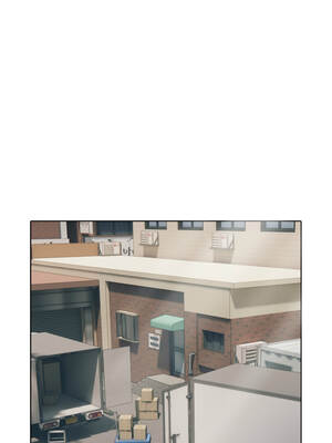 路邊阿伯的神奇靈藥 1-4話_03_05_gnxm