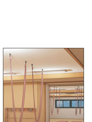 路邊阿伯的神奇靈藥 1-4話_03_13_jgwm