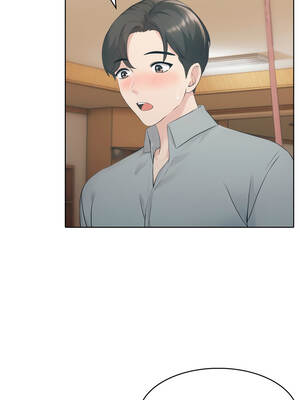 路邊阿伯的神奇靈藥 1-4話_03_14_aaij