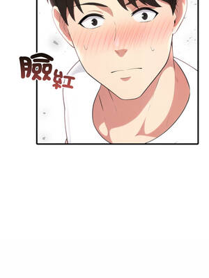 身體力行報師恩 1-5話_01_07_lvkf