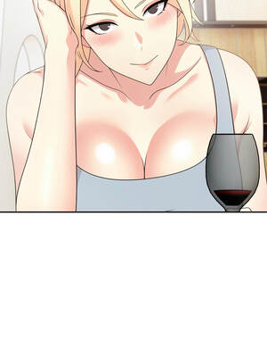 身體力行報師恩 1-5話_02_10_emcc