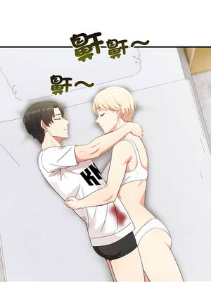 身體力行報師恩 1-5話_03_12_enns