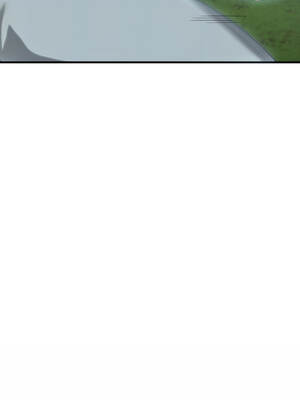 身體力行報師恩 1-5話_04_09_enjf