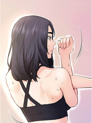 繼母與繼姐 96-97話_96_01_puyy