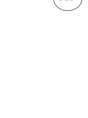 熟女自助餐 63-64話_64_08_rlmx