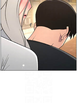 兄妹的秘密授課 84-85話_84_09_jdpo