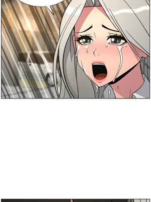 兄妹的秘密授課 84-85話_85_04_egtw