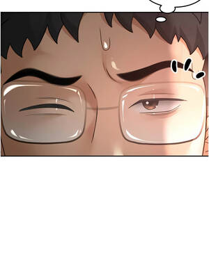 頂加套房的春天 44-45話_45_07_pmvc