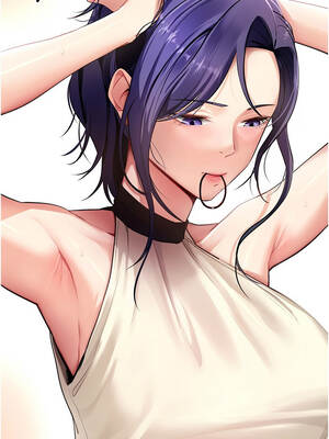 拜脫拜脫App 40-41話_40_03_xftb