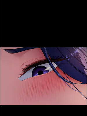 拜脫拜脫App 40-41話_40_13_ykcm