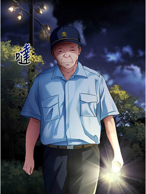 拜脫拜脫App 40-41話_40_18_nemh