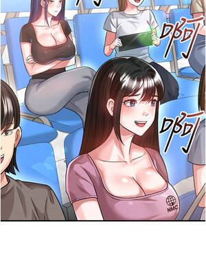 足球型男脫單指南 39-40話_39_12_lpjp