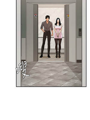 肉體審判 28-29話_28_10_stiq