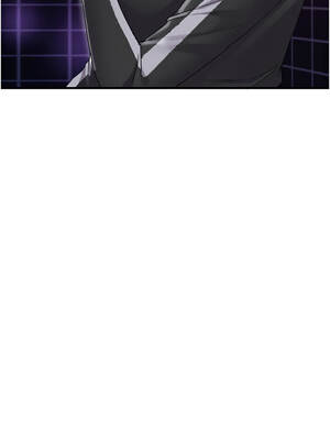 男人配額制 22-23話_22_06_rowy