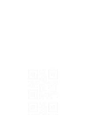 男人配額制 22-23話_23_02_mkwo