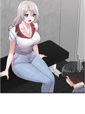 男人配額制 22-23話_23_09_uxmi