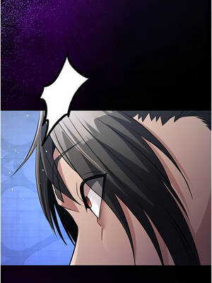 煉慾：色魔再臨 17-18話_17_04_qawd