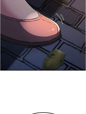 煉慾：色魔再臨 17-18話_17_06_pgag