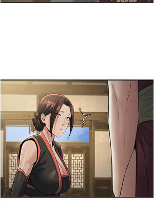 煉慾：色魔再臨 17-18話_18_03_dfqf