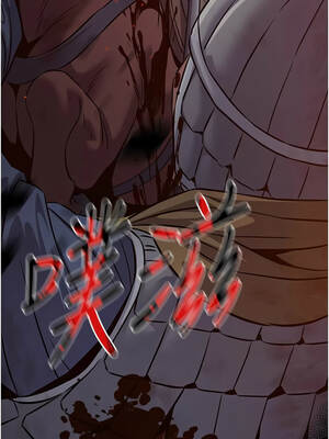 煉慾：色魔再臨 17-18話_18_10_yusa