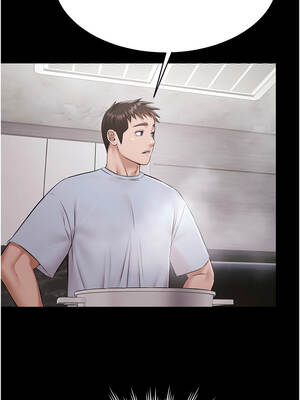 極樂泳池趴 9-10話_09_04_sccl