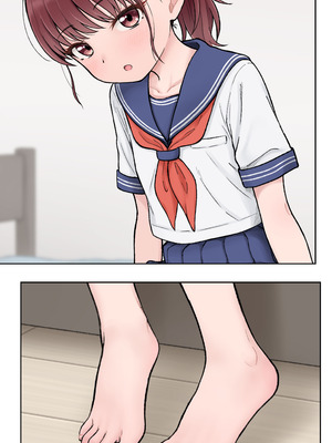 [hinosaki] 小茉莉ちゃん_18