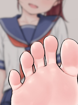 [hinosaki] 小茉莉ちゃん_29