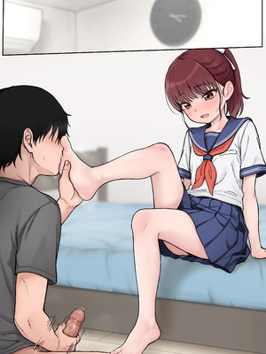 [hinosaki] 小茉莉ちゃん_30