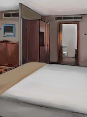 [金一堆] 女军无惨 [Chinese]_25