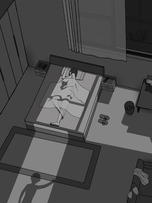 [金一堆] 淫堕地狱3 上 [Chinese]_062