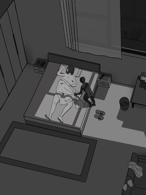 [金一堆] 淫堕地狱3 上 [Chinese]_063