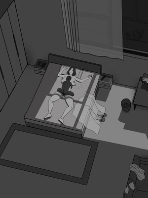 [金一堆] 淫堕地狱3 上 [Chinese]_064