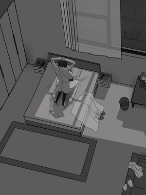 [金一堆] 淫堕地狱3 上 [Chinese]_066