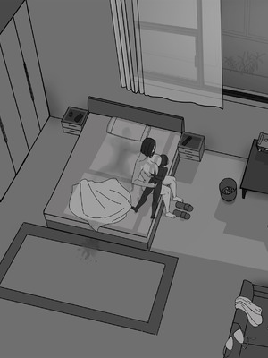 [金一堆] 淫堕地狱3 上 [Chinese]_068