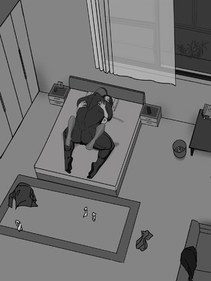 [金一堆] 淫堕地狱3 上 [Chinese]_130