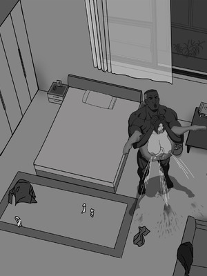 [金一堆] 淫堕地狱3 上 [Chinese]_131