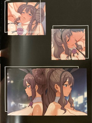 (C106) [ヒラニ (ぎんハハ)] 会員制クラブでセックス放題 (ポケットモンスターブラック・ホワイト) [RATKING機翻]_34