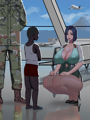 [金一堆 (JINX)]淫堕地狱 1~3(上)[中國語][無修正]_173